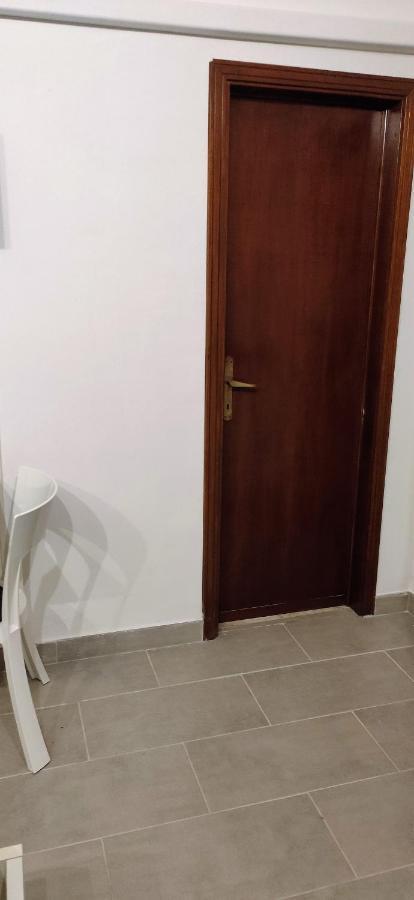Caravel Appartamentini Lido di Camaiore Exteriér fotografie